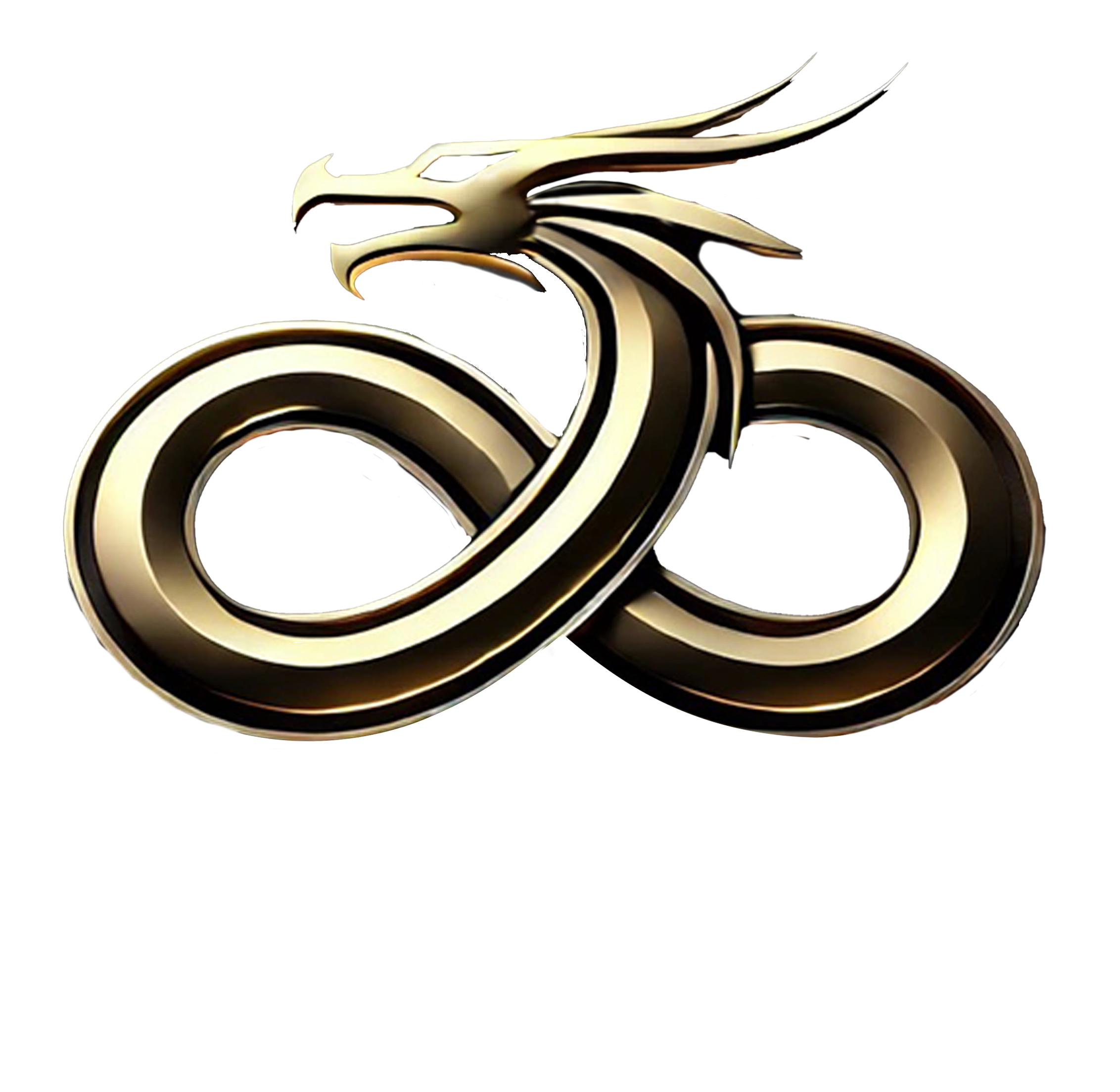 Infinite Realms