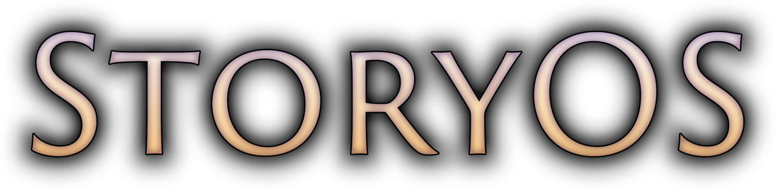 StoryOS